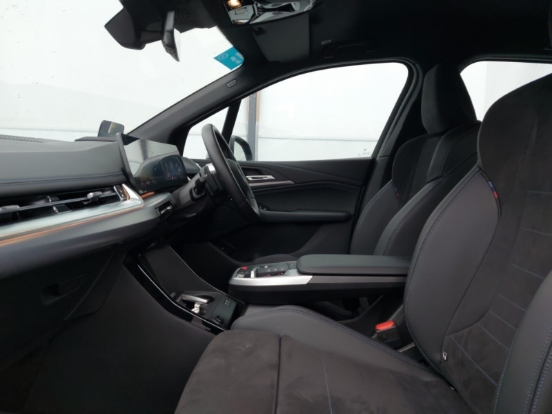 Used BMW 2 Series 2024 for sale - 76907630: Photo 5