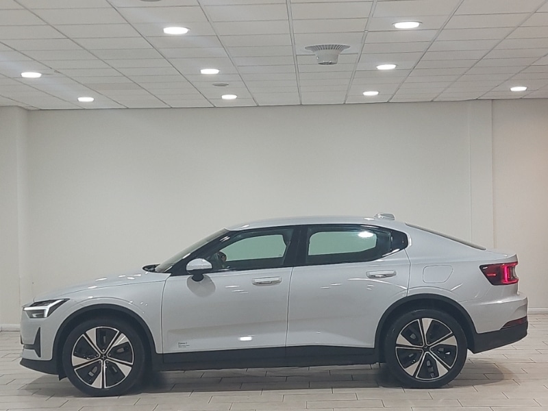 Used Polestar Polestar 2 2023 for sale - 78066369: Photo 4