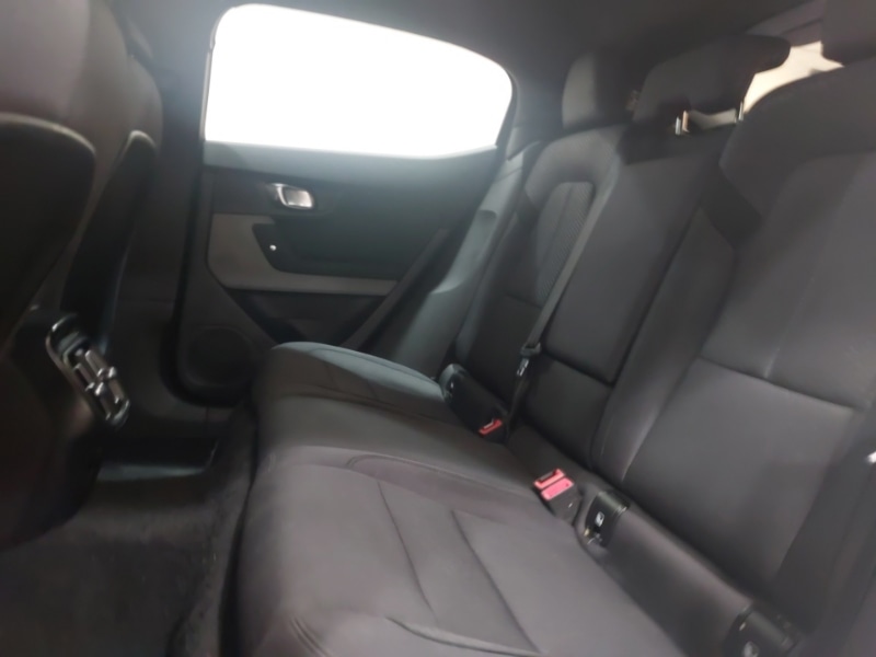 Used Polestar Polestar 2 2023 for sale - 78066369: Photo 6