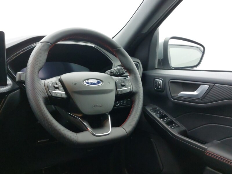 Used Ford Kuga 2025 for sale - 77209873: Photo 10