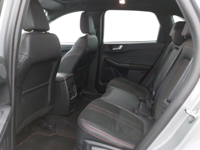 Used Ford Kuga 2025 for sale - 77209873: Photo 6