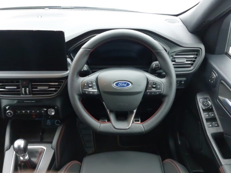 Used Ford Kuga 2025 for sale - 77209873: Photo 7