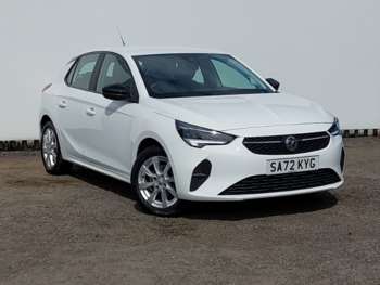 2022 - 1.2 Design 5dr