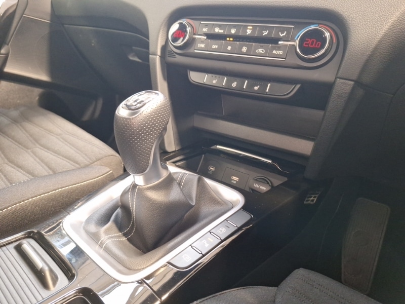 Used Kia Ceed 2024 for sale - 77999135: Photo 11