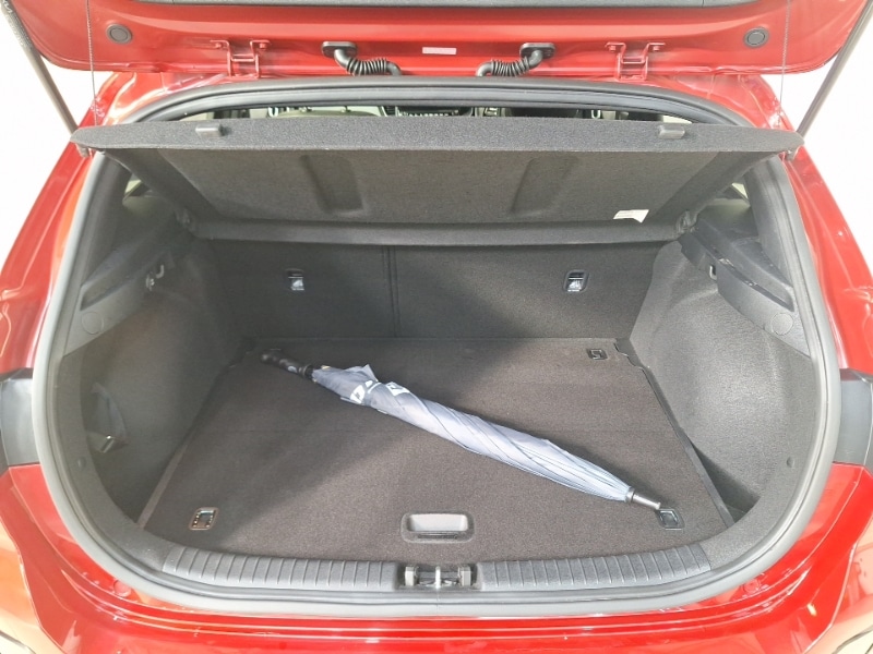 Used Kia Ceed 2024 for sale - 77999135: Photo 8