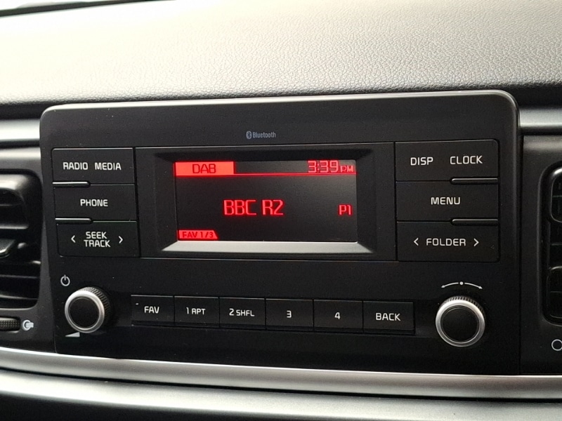 Used Kia Rio 2022 for sale - 77483965: Photo 10