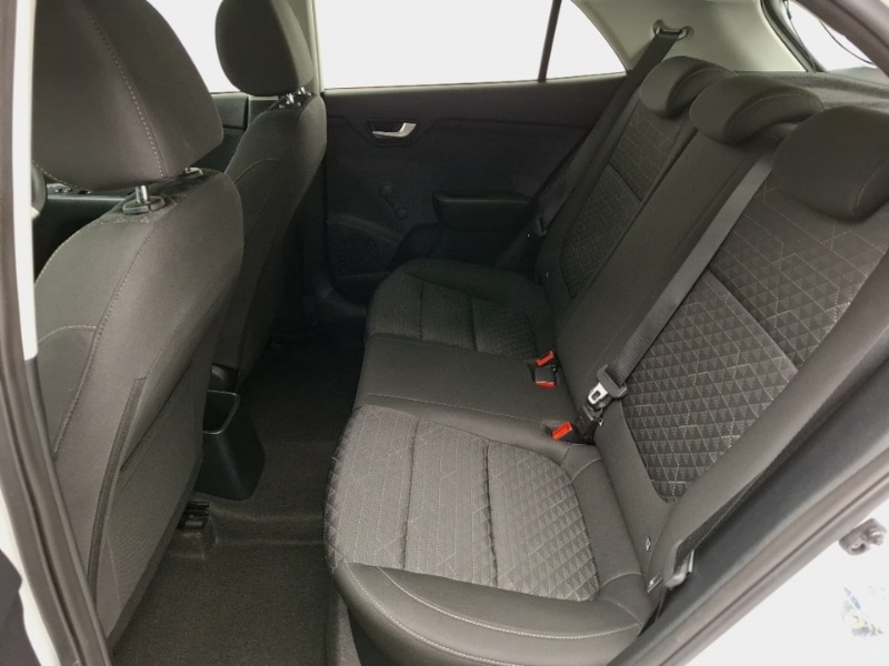 Used Kia Rio 2022 for sale - 77483965: Photo 6