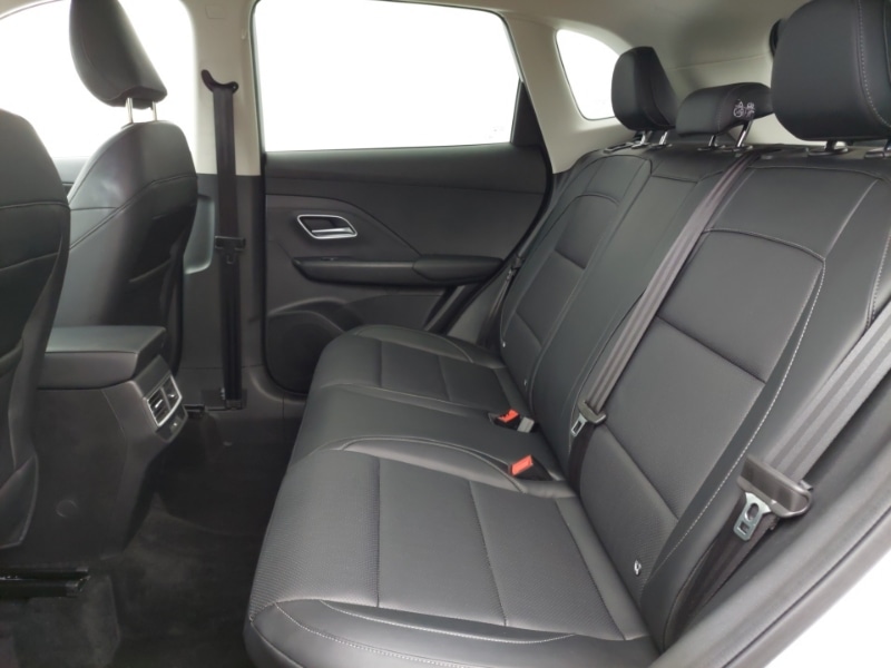 Used MG MG ZS 2025 for sale - 76606634: Photo 6