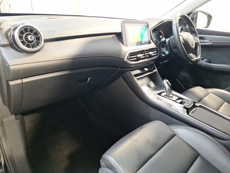 Used MG MG HS 2023 for sale - 77923499: Photo 5