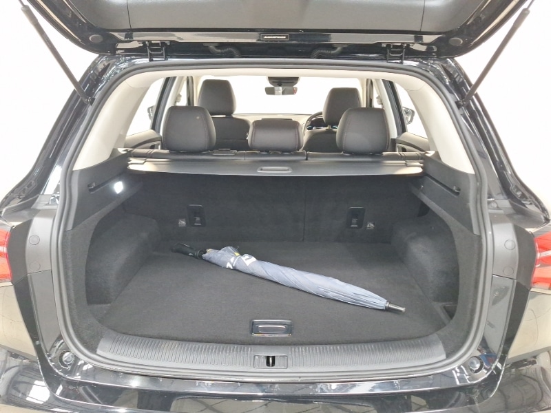 Used MG MG HS 2023 for sale - 77923499: Photo 8