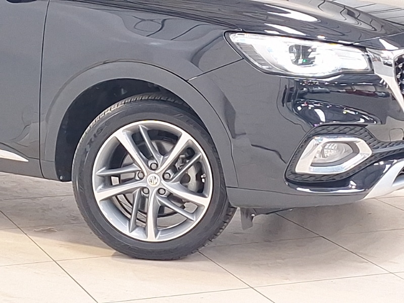 Used MG MG HS 2023 for sale - 77923499: Photo 9