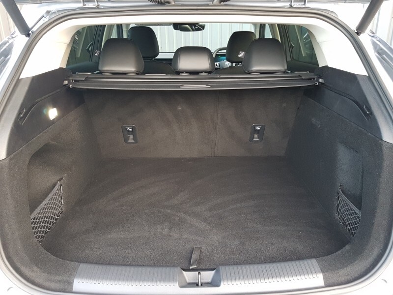 Used MG MG HS 2024 for sale - 77503657: Photo 8