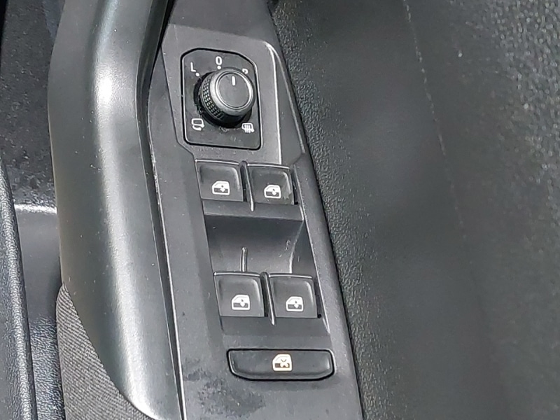 Used Volkswagen Taigo 2025 for sale - 76983619: Photo 11