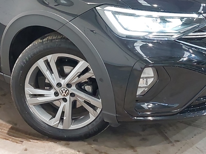 Used Volkswagen Taigo 2025 for sale - 76983619: Photo 9