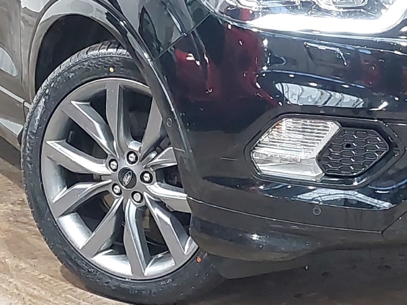 Used Ford Kuga 2020 for sale - 77833067: Photo 9