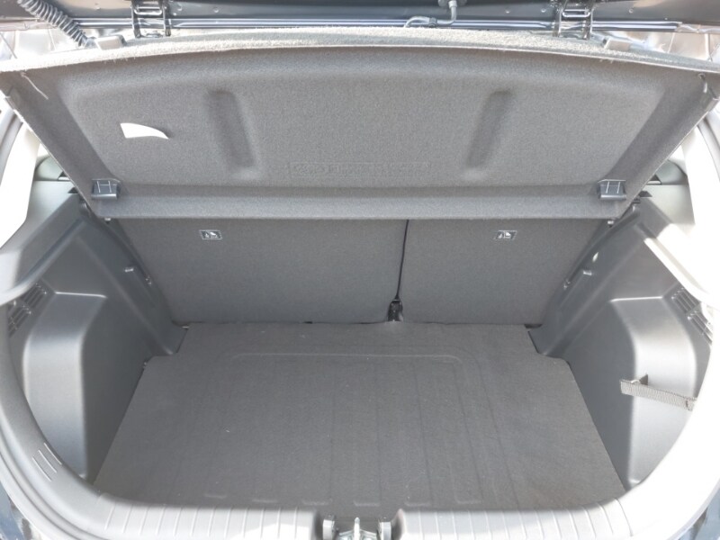 Used Hyundai i20 2025 for sale - 77531752: Photo 8