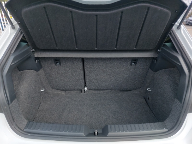 Used SEAT Ibiza 2023 for sale - 76451694: Photo 8