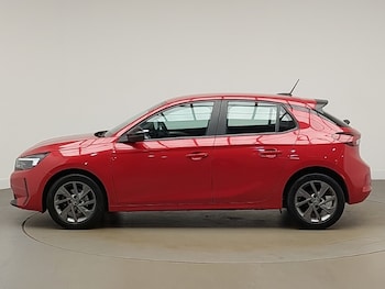 Used Vauxhall Corsa 2024 for sale - 77025156: Photo