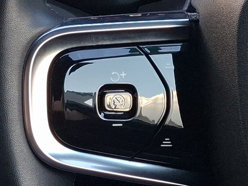 Used Polestar Polestar 2 2023 for sale - 77365843: Photo 12