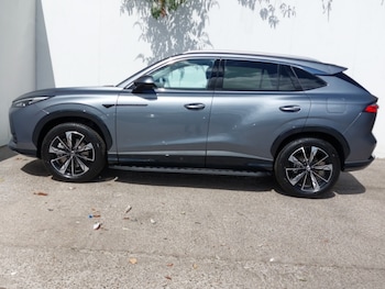 Used MG MG HS 2026 for sale - 79447011: Photo