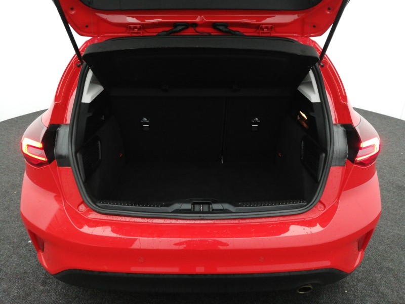 Used Ford Focus 2023 for sale - 77290111: Photo 8