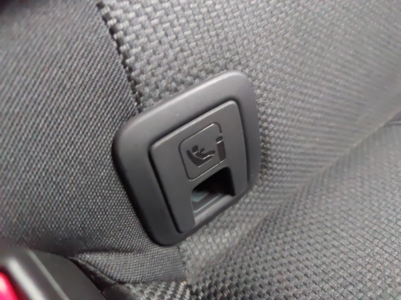 Used Volkswagen T-Roc 2022 for sale - 76407908: Photo 11