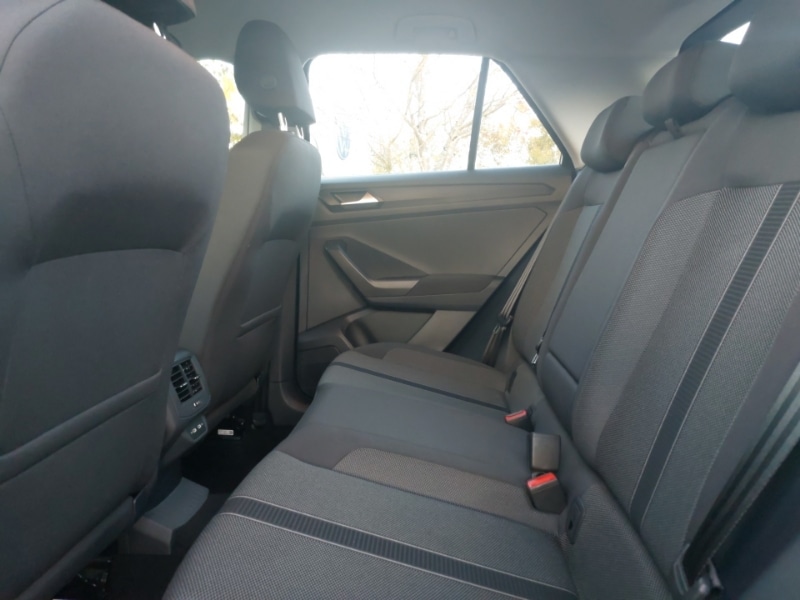 Used Volkswagen T-Roc 2022 for sale - 76407908: Photo 6