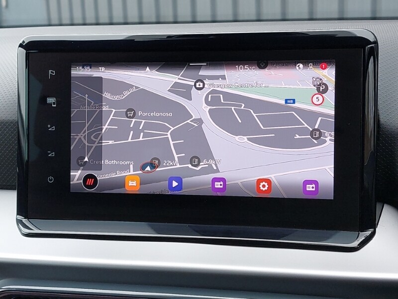 Used SEAT Ibiza 2024 for sale - 77985713: Photo 10