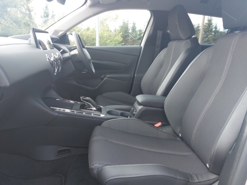 Used DS Automobiles DS 3 2025 for sale - 76343119: Photo 5