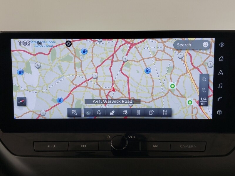 Used Nissan Juke 2025 for sale - 76778804: Photo 7