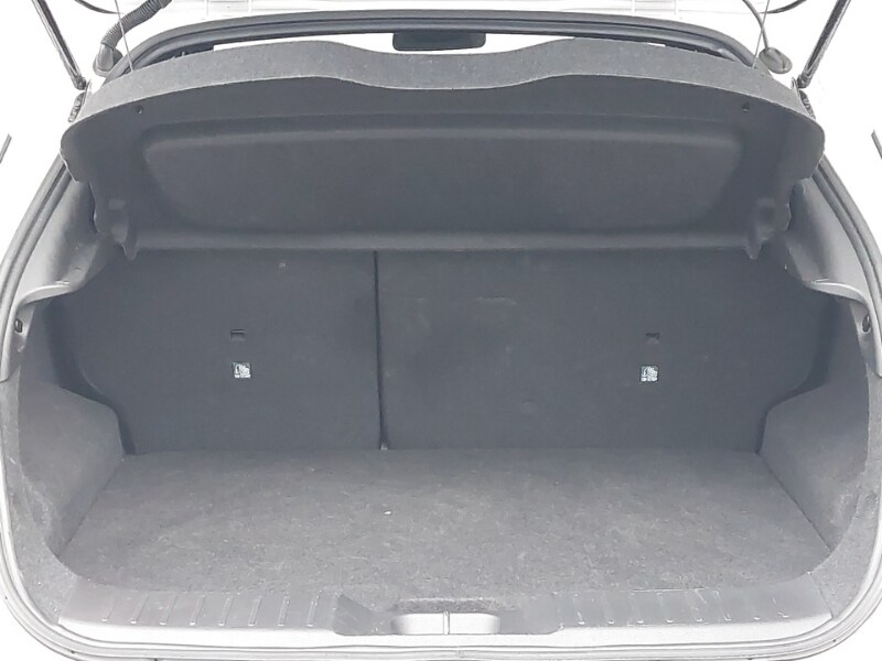 Used Nissan Juke 2025 for sale - 76778804: Photo 8