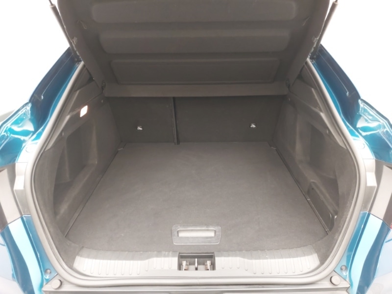 Used Renault Arkana 2022 for sale - 76838399: Photo 8