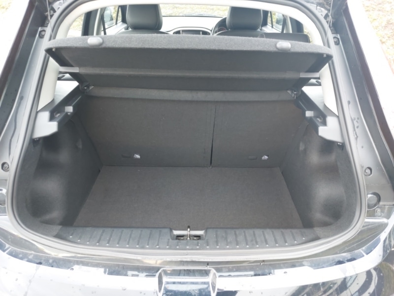 Used MG MG3 2024 for sale - 76652149: Photo 8