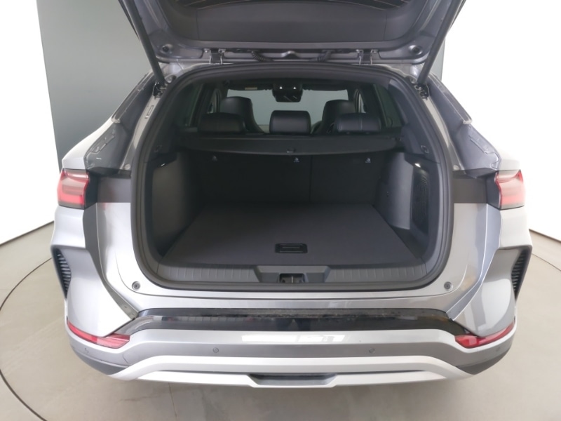 Used BYD Seal U 2025 for sale - 77049620: Photo 8