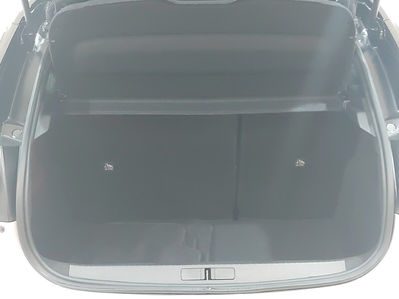 Used Vauxhall Corsa 2025 for sale - 77664575: Photo 8