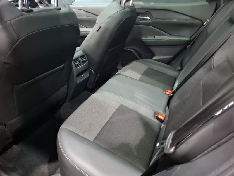 Used Nissan Qashqai 2024 for sale - 76726853: Photo 6