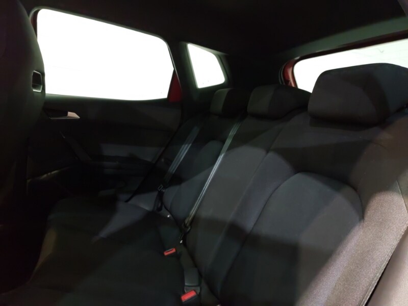 Used SEAT Arona 2024 for sale - 77987575: Photo 6