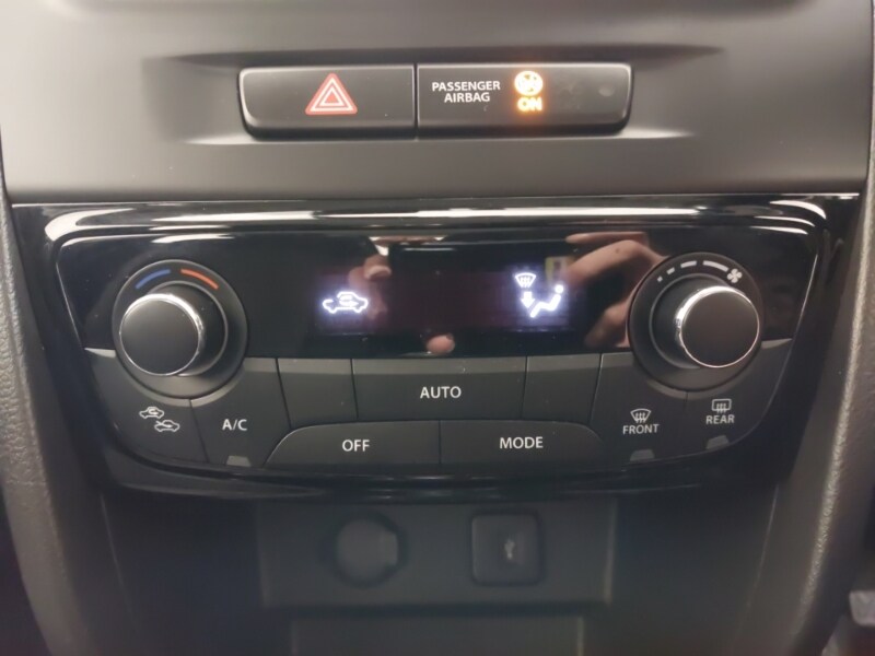 Used Suzuki Vitara 2021 for sale - 77105146: Photo 12