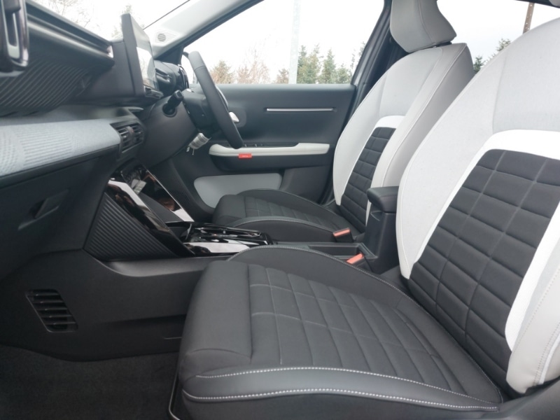 Used Citroen C3 2026 for sale - 77992246: Photo 5