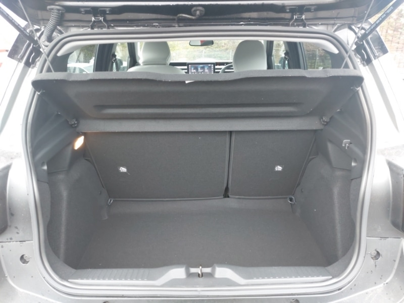 Used Citroen C3 2026 for sale - 77992246: Photo 8