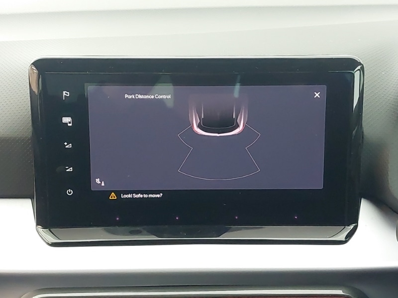 Used SEAT Arona 2022 for sale - 77105068: Photo 11