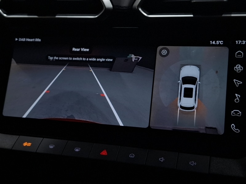 Used MG MG ZS 2024 for sale - 77004176: Photo 11