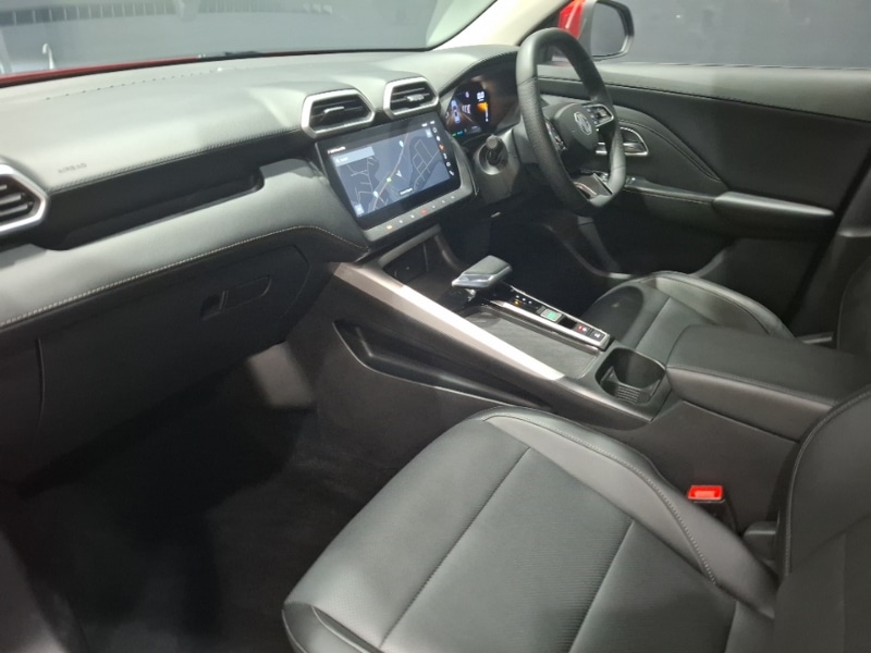 Used MG MG ZS 2024 for sale - 77004176: Photo 5