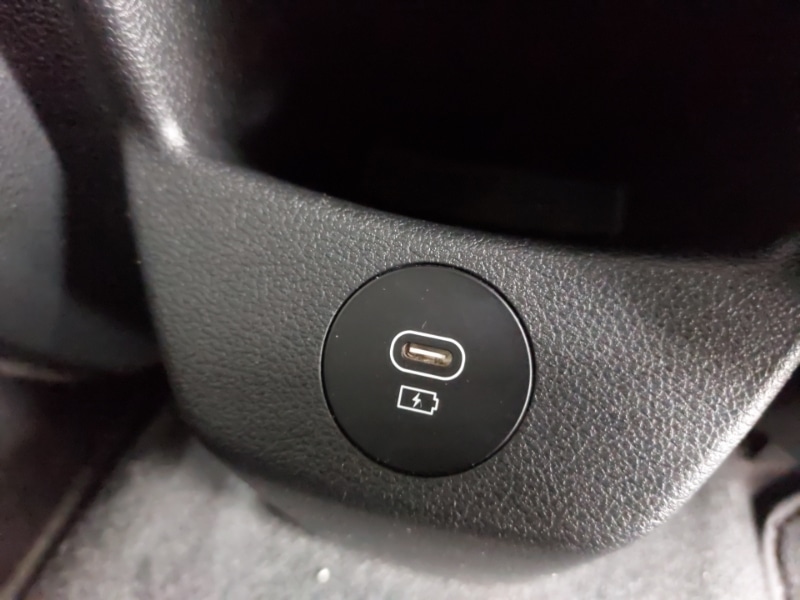 Used Hyundai BAYON 2024 for sale - 77174338: Photo 12