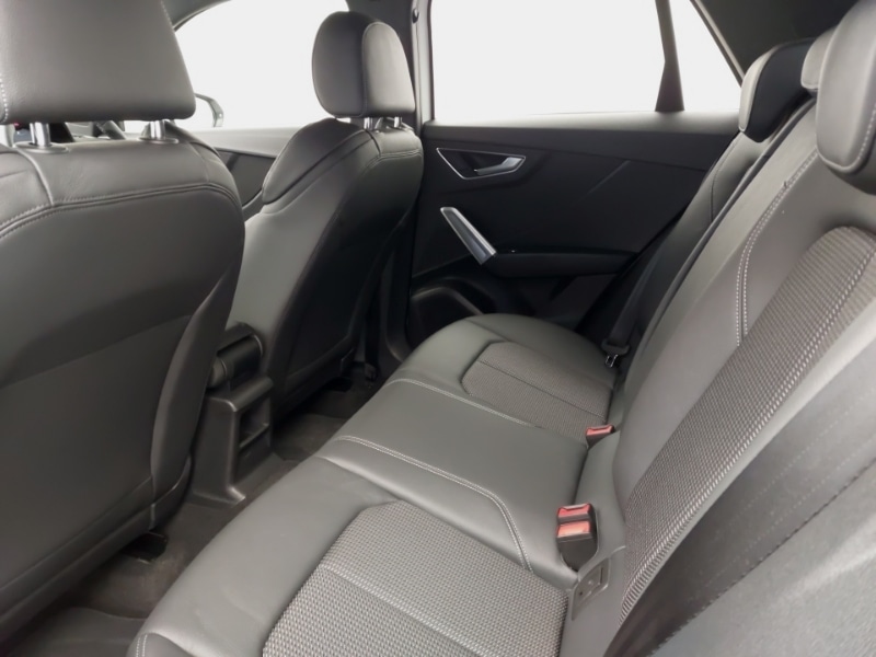 Used Audi Q2 2023 for sale - 77142735: Photo 6