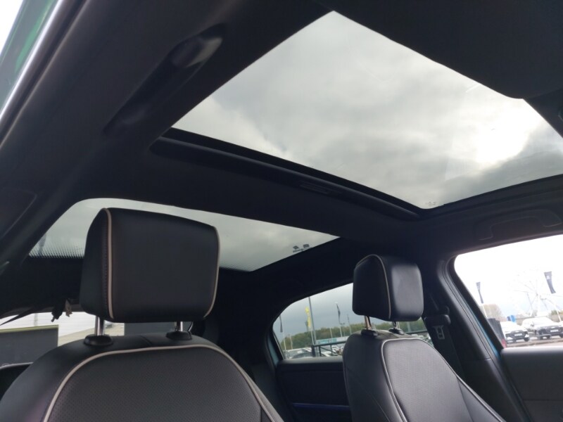 Used Honda e NY1 2024 for sale - 77761765: Photo 10