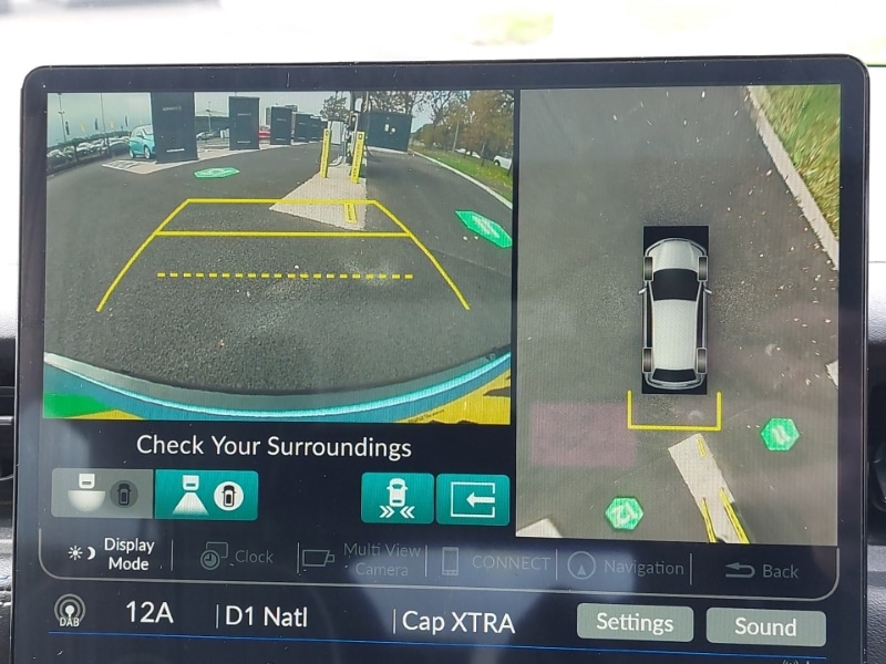 Used Honda e NY1 2024 for sale - 77761765: Photo 11