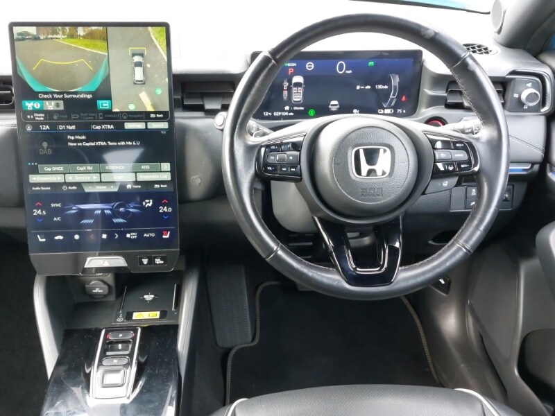 Used Honda e NY1 2024 for sale - 77761765: Photo 7