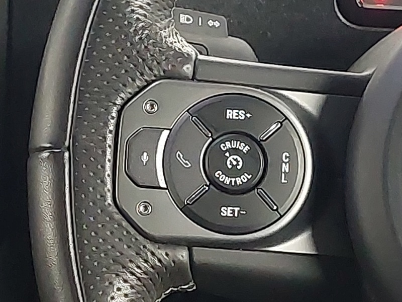 Used INEOS Grenadier 2023 for sale - 77024916: Photo 9