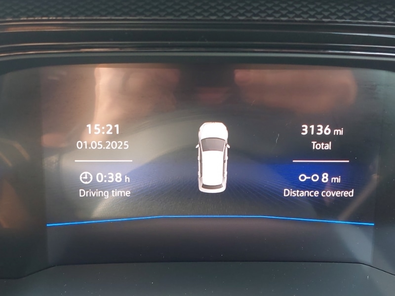 Used Volkswagen Polo 2024 for sale - 76726750: Photo 11